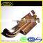 Hot New Products for 2016 ZX Series Farm House Door Latch