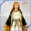 New Arrival Mary Figurine Catholic Religious Items