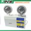 two head fire exit rechargeable Twin Spot Emergency Lights