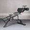 new products bench press fitness