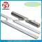 YG10X Solid Tungsten Carbide Rods