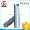 Sintered Solid YG6 Tungsten Carbide Sleeve