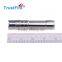 TrustFire Led Keychain Light aluminum flashlight Mini led keychain