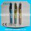 Hot selling Cheap promotional high quality multi color pen