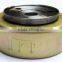 C100-8 Motorcycle Magneto Flywheel