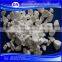 Anhydrous Calcium Chloride ,CAS:10043-52-4 , Sale Calcium Chloride Flakes