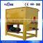 fertilizer mixing machine