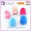 EveryLady Eco-friendly cosmetic latex free sponge