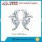 aluminum part for fenceccessory designs used main aluminum style for cheap price