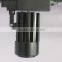 40W rail led track lights, LED commercial lighting