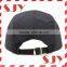 Adjustable Quick Dry Summer Waterproof Custom Running Hat