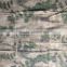 A-Tacs FG camouflage fabric, Ripstop T/C 65/35 21s*21s 108*58 military camouflage fabric