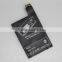 Qi wireless charger receiver card for samsung galaxy note s 2 3 4 5