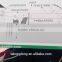 electric fencing energizer-BA280