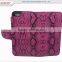 snakeskin pattern mobile phone case cover for nokia lumia 510 810 822