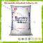 High chinese food grade non-woven fabric packaging bags
