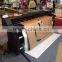 Jindex garment pattern cutting plotter/cad plotter/inkjet plotter cutter