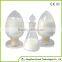 EPS Flame-resistant grade raw material
