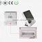 LCD Digital Temperature & Humidity Meter