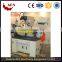 valve seat and guide boring machine for engine rebuild-BV60S