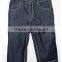 Latest Fashion Short Jeans for Men