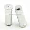 Cheap Non Threaded Long CD Welding Stud Bolt