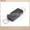 Jyicoo New Arrival Leash-Walking Device Pets Waterproof Dog Obedience Leash Training for Puppies With Shock & Vibration