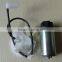 best standard fuel systems electric fuel pump 23220-0P090