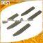 Best04 wood cutter machine parts carbide plate