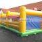 Inflatable Medieval Activity Centre Supplier/Manufactor