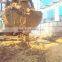 FAECHINA -High Quality Hydraulic Breaker Diaphragm MITSUI 600 HIGH