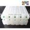 cartridges for printers, refill ink cartridge for Epson Surecolor SC-T3000/T5000/T7000 with auto reset chips.