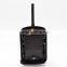 MMS SMTP Wildlife Digital Ltl-5210MG Hunting Camera FOR animals Trail