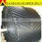 conveyor rubber belt Chevron belt