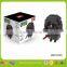 mini building blocks