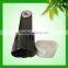 Hot sale osmosis activated carbon water filter starter kit ningbo manufacture