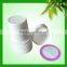 Hot Sale Keurig 2.0 K Cups Biodegradable Paper Filter for Coffee Maker
