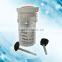 Original Fitel S178A electrodes S969 for Furukawa S178 fusion splicer