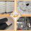 1.5mm Hdpe Geomembrane Price For Reservoir Landfill Mining
