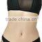 BSC054 Sexy net women school fission pure triangle bikini swimwear
