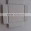 boxing machine manufacturer