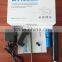 mini long standby time gps tracker coban tk305, with real time sms location