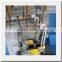 Industrial Water Chiller for induction heating equipment