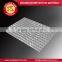 Traffic signs material prismatic reflector sheet