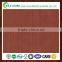 wooden furniture roll soft pvc film