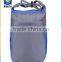 Factory wholesale 600D sports shoulder bag men shoulder bag for sports