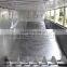 Koller energy effciency commercial cube ice machine - CV10000