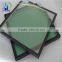 low E glass double pane glass double glazing glass