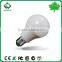 2016 High quality SMD2835 led bulb light CE ROHS certificate 3W 5W 7W 9W led bulb light