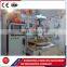 auto tool changing cnc wood door making machine ,wooden cabinet door making machine